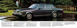 1983 Pontiac Grand LeMans (Cdn)-02-03.jpg